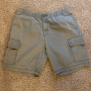 Crofts and barrow shorts men 32 waist